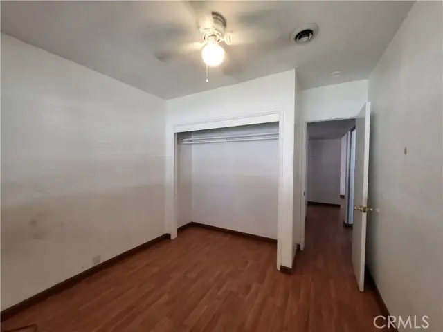 4322 Temescal Avenue, Norco, CA 92860 - Image #3