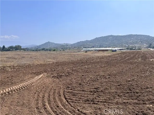 0 Inyo, Homeland, CA 92596 - Image #1