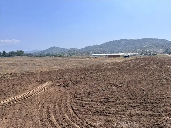 0 Inyo, Homeland, CA 92596