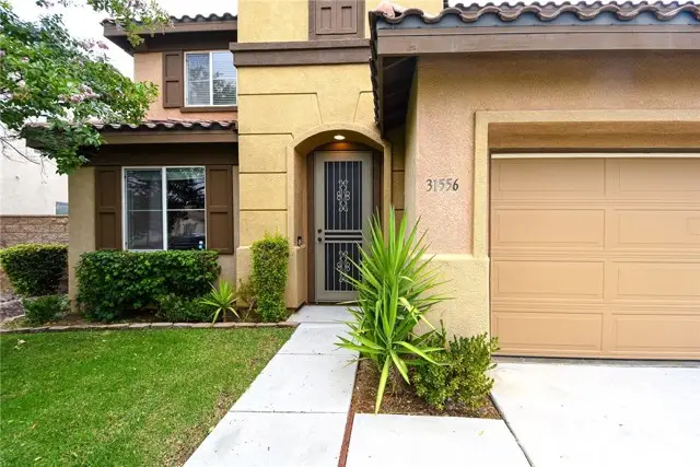 31556 Umbria Ln., Winchester, CA 92596 - Image #3