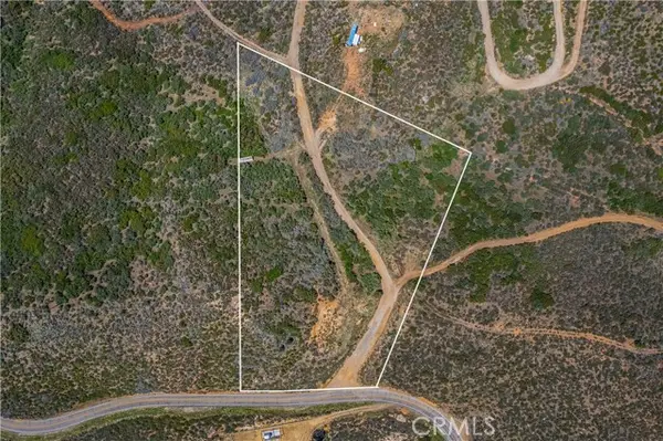 48910 Twin Pines Road, Banning, CA 92220