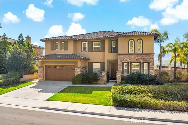 16423 Village Meadow Drive, Riverside, CA 92503 - Image #1