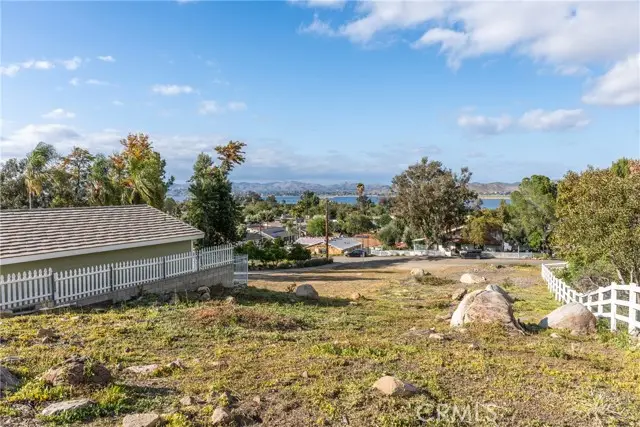 0 Hayes, Lake Elsinore, CA 92530 - Image #2