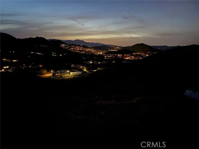 0 Coyote Lane/yucca Street, Menifee, CA 92584 - Image #3