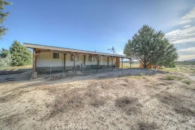 57590 Benton Way, Anza, CA 92539 - Image #3