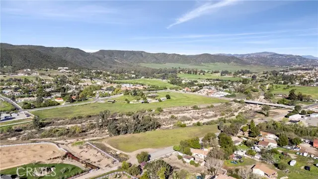 25070 Hayes Avenue, Murrieta, CA 92562 - #2