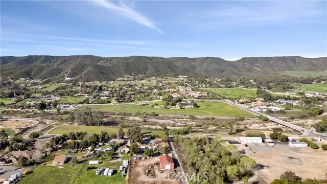 25070 Hayes Avenue, Murrieta, CA 92562 - #3