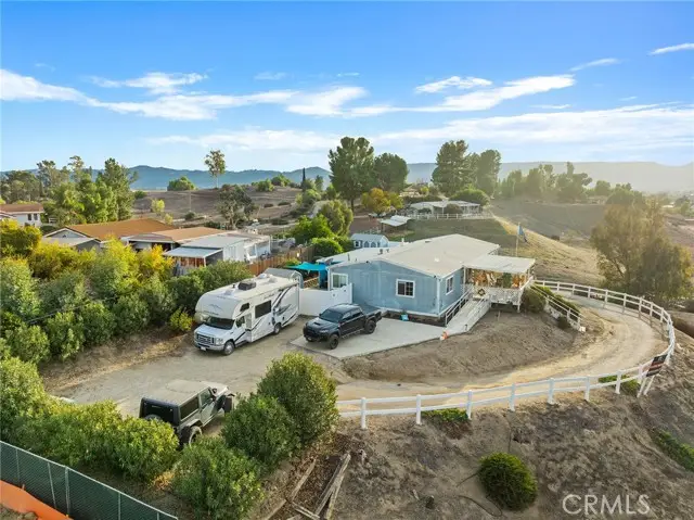 25210 Catalina Street, Murrieta, CA 92562 - #1