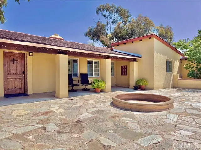35610 Jewel Lane, Wildomar, CA 92595 - #3