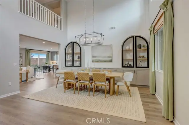 30973 Avenida Ramblas, Highland, CA 92346 - #3