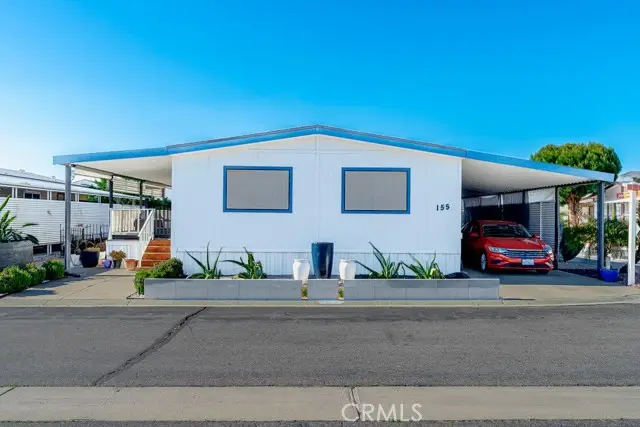 1300 W Menlo Avenue #155, Hemet, CA 92543 - Image #2