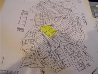 0 Sunnyslope Ave, Lake Elsinore, CA 92530