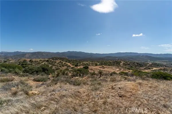 62582 Bear Track Court, Anza, CA 92539