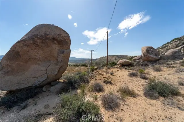 62582 Bear Track Court, Anza, CA 92539 - Image #2