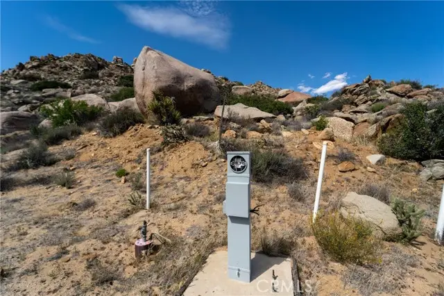 62582 Bear Track Court, Anza, CA 92539 - Image #3