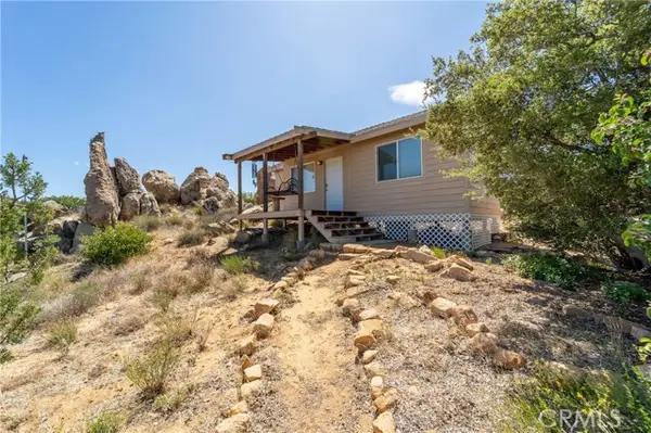 62594 Bear Track Court, Anza, CA 92539