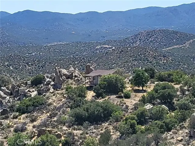 62594 Bear Track Court, Anza, CA 92539 - Image #2