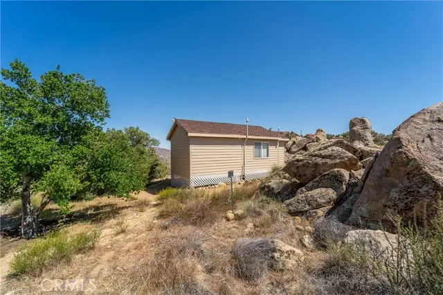 62594 Bear Track Court, Anza, CA 92539 - Image #3