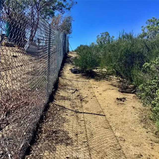 0 Pony Trail, Anza, CA 92539 - Image #3