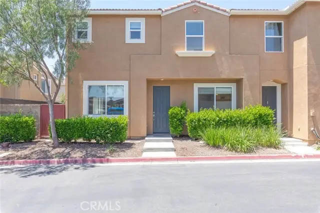 27435 Larabee Court #2, Murrieta, CA 92562 - Image #1
