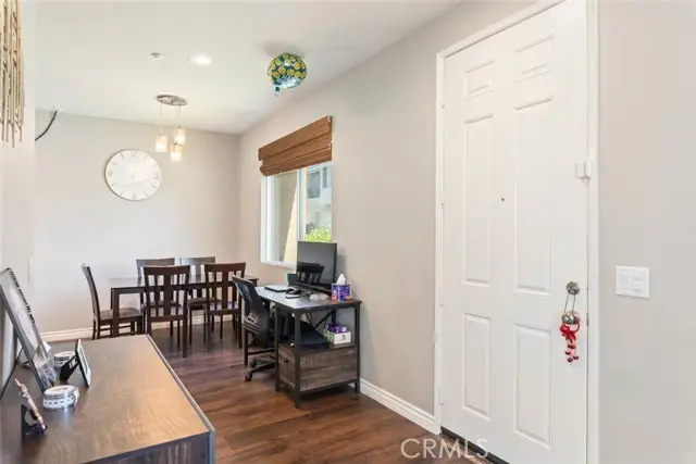 27435 Larabee Court #2, Murrieta, CA 92562 - Image #2