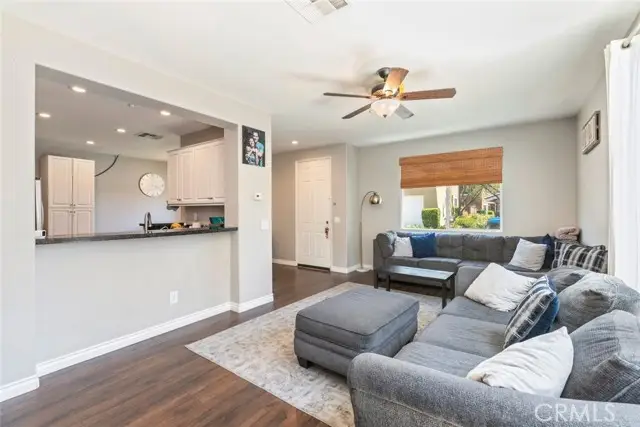 27435 Larabee Court #2, Murrieta, CA 92562 - Image #3