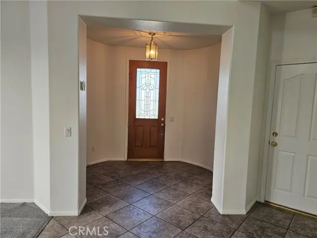 33429 Barrington Drive, Temecula, CA 92592 - Image #2