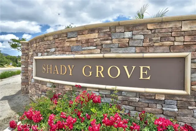 1931 James Gaynor Street, Fallbrook, CA 92028 - Image #2