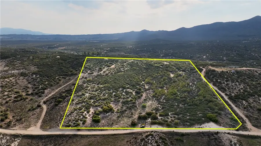 4 Indian Road, Anza, CA 92539 - #3