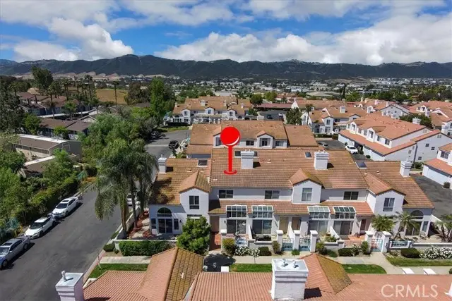 29548 Courtney Place, Temecula, CA 92591 - Image #3