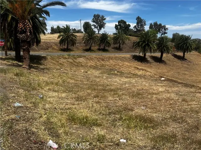 0 Gunnerson Street, Lake Elsinore, CA 92530 - #2