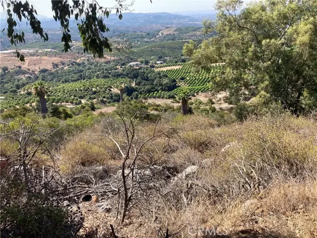 37 El Calamar Road, Temecula, CA 92590 - Image #3