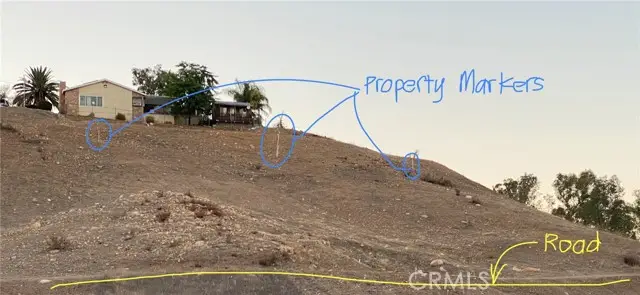 5 Nichols St., Lake Elsinore, CA 92530 - #3