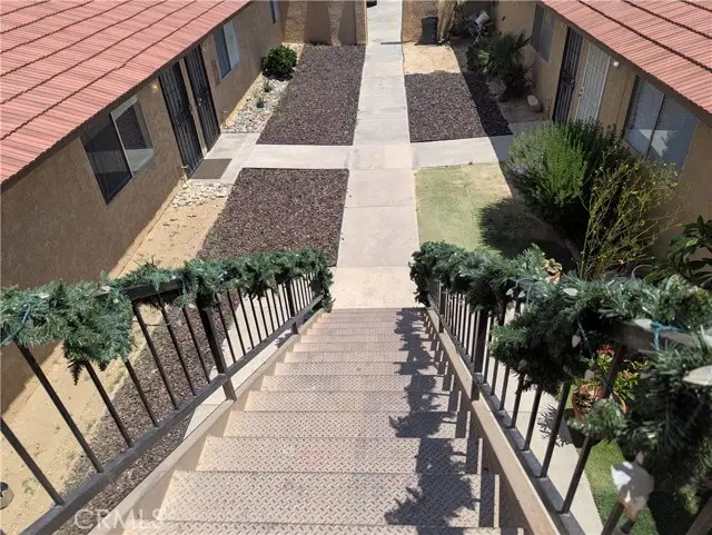 13405 Ocotillo Road, Desert Hot Springs, CA 92240 - #2