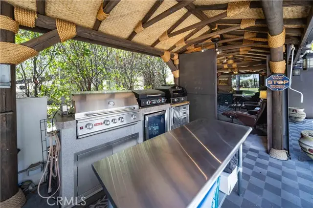 45525 Highway 79 Lot 501, Aguanga, CA 92536 - Image #1