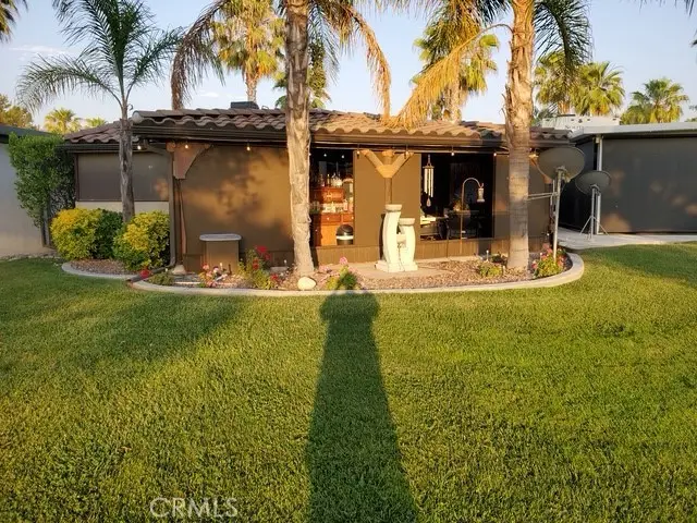 45525 Highway 79 Lot 501, Aguanga, CA 92536 - Image #2