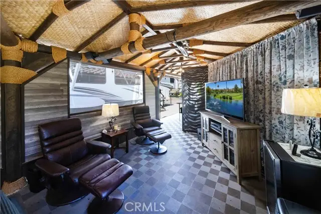 45525 Highway 79 Lot 501, Aguanga, CA 92536 - Image #3