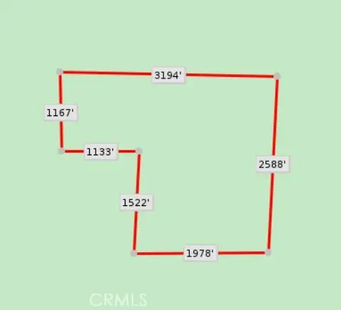 0 Main Divide Truck Trail, Lake Elsinore, CA 92530 - #2