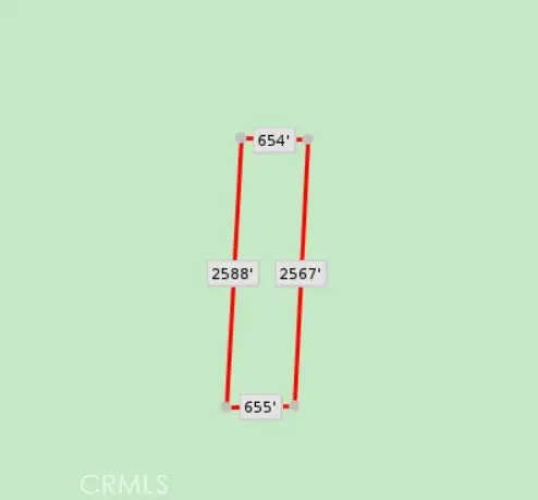 0 Main Divide Truck Trail, Lake Elsinore, CA 92530 - #3