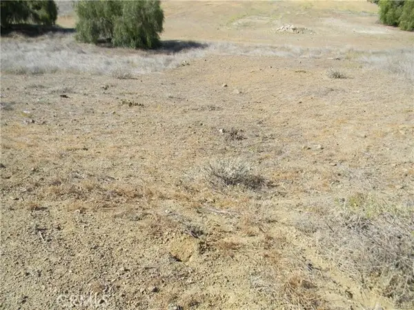 0 Lake View Ave, Lake Elsinore, CA 92530