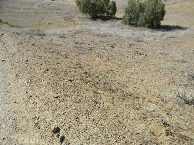 0 Lake View Ave, Lake Elsinore, CA 92530 - #2