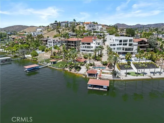 22262 San Joaquin Drive, Canyon Lake, CA 92587 - #2