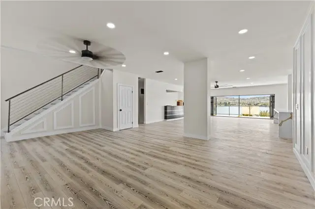 22262 San Joaquin Drive, Canyon Lake, CA 92587 - #3