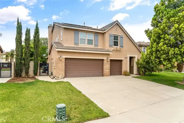32768 Westport Way, Winchester, CA 92596