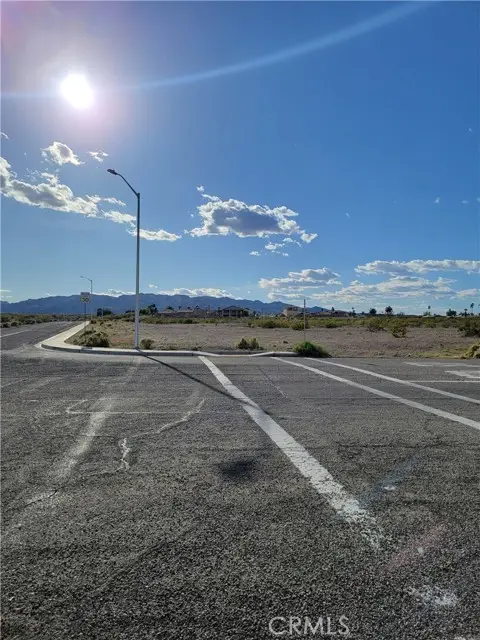 0 Bailey, Needles, CA 92363 - Image #1