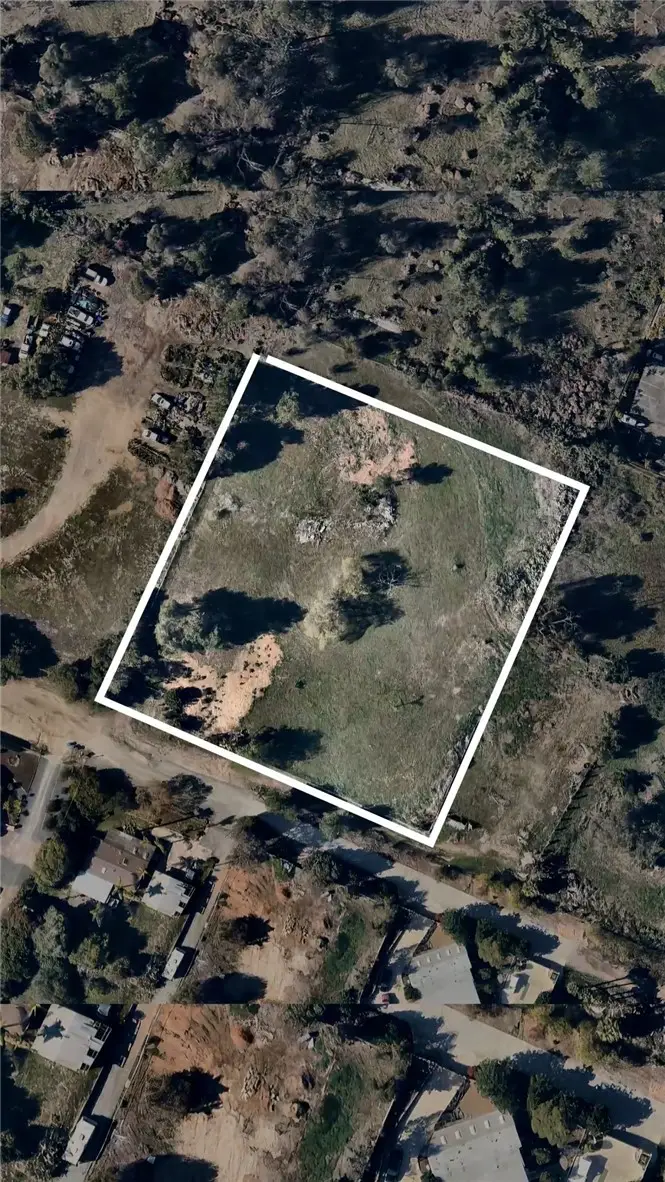 0 Linda Vista Drive, San Marcos, CA 92078 - Image #1