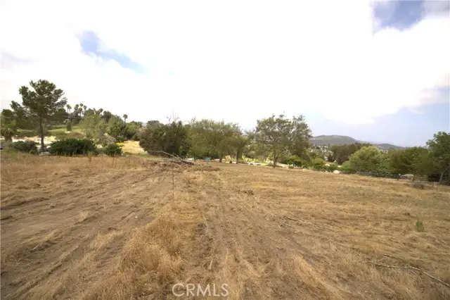 0 Linda Vista Drive, San Marcos, CA 92078 - Image #2