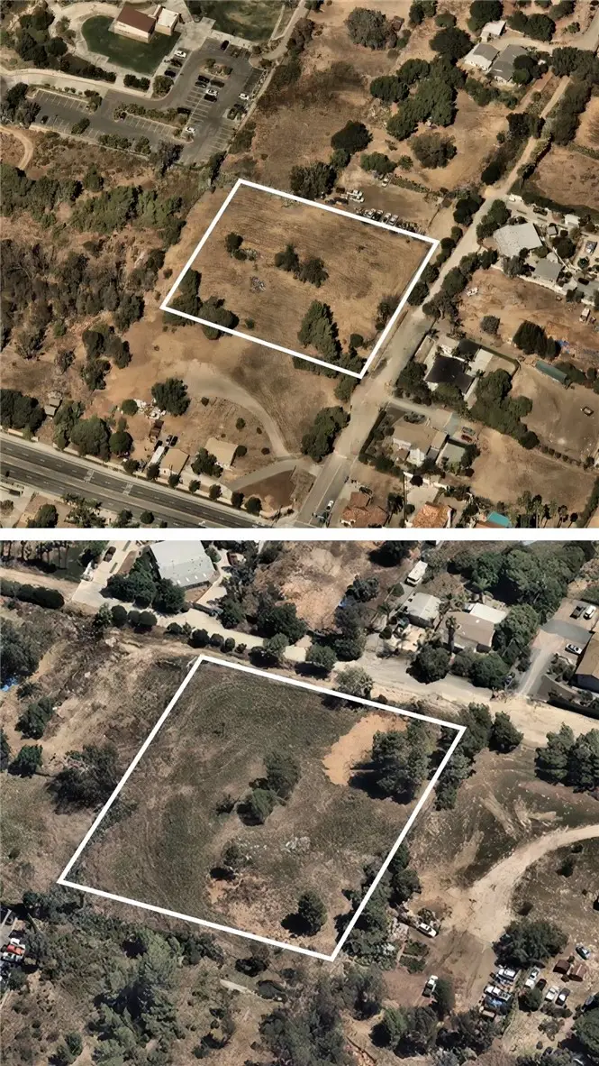 0 Linda Vista Drive, San Marcos, CA 92078 - Image #3