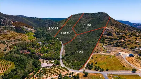 1 El Calamar, Temecula, CA 92590