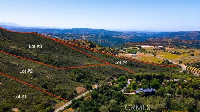 2 El Calamar, Temecula, CA 92590 - Image #3